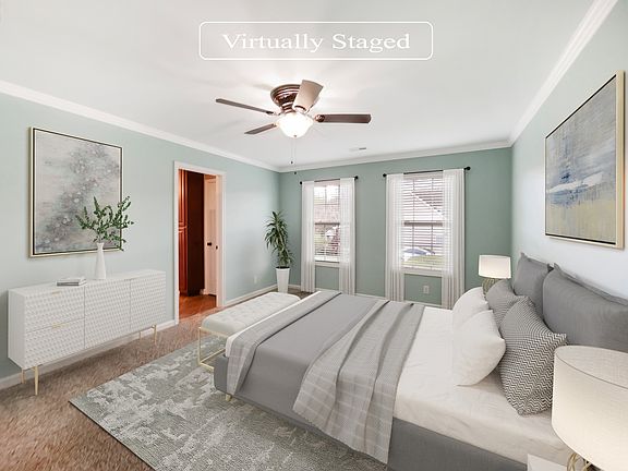 4th image of 1370 Tannahill Way