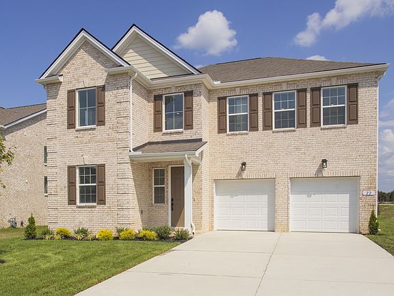 5th image of 406 Downs Ln