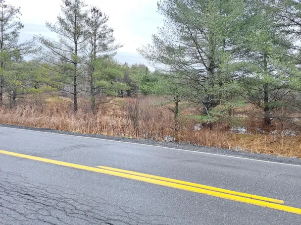 027-F Canaan Road, Clinton, ME 04927