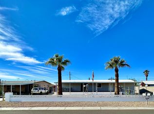 394 N Pinyon Dr, Apache Junction, AZ 85120