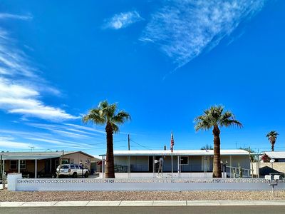 394 N PINYON Drive, Apache Junction, AZ, 85120