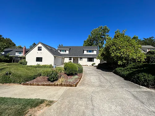 10444 Lockwood Dr #B Photo 1