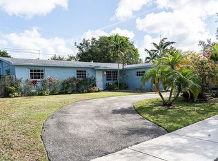 8800 SW 191st St, Cutler Bay, FL 33157