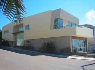 894 Santa Ana St, Laguna Beach, CA 92651