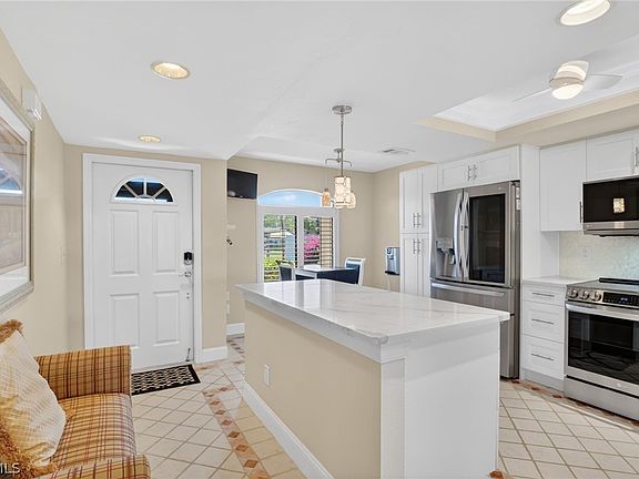2nd image of 12191 Kelly Sands Way APT 1504