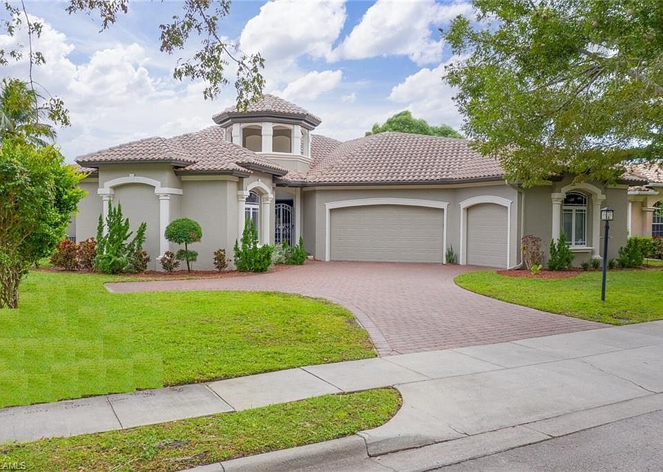 1st image of 1685 McGregor Reserve Dr