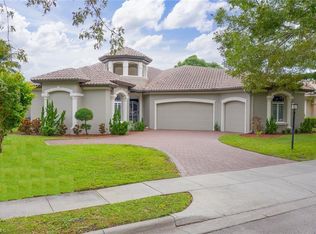 1685 McGregor Reserve Dr, Fort Myers, FL 33901