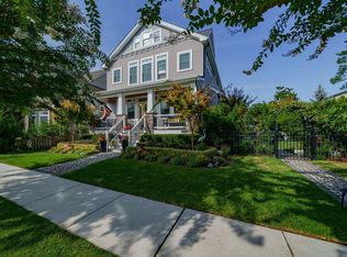 230 W Seaspray Rd, Ocean City, NJ 08226