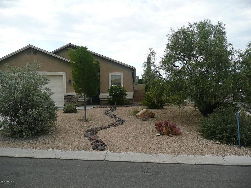 1st image of 780 W Azure Dr