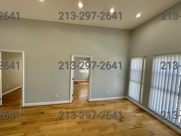 4th image of 1220 S Harvard Blvd APT 201