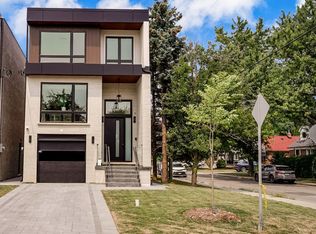 108 Park St, Toronto, ON M1N 2P4