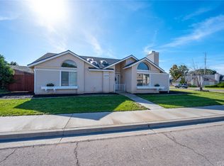 1478 Woodmere Rd, Santa Maria, CA 93455