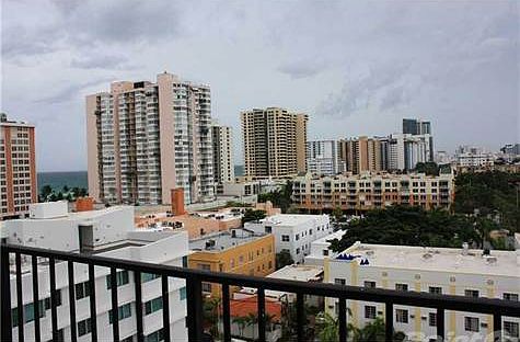 4th image of 2829 Indian Creek Dr APT 903
