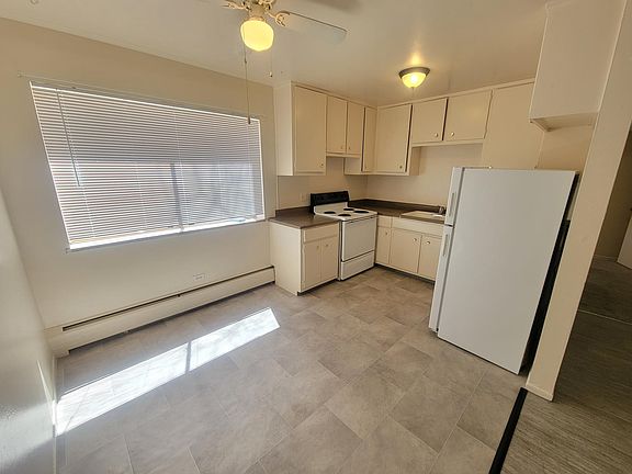 4th image of 3032 W Colorado Ave