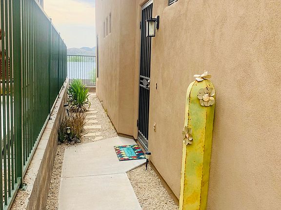 4th image of 6045 E Knolls Way S
