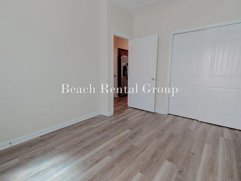 605 Surfsong Way — Photo 16