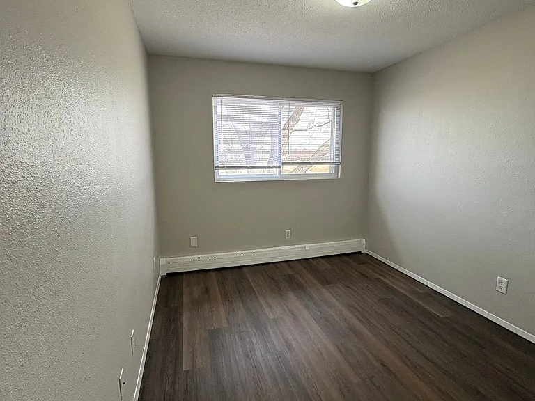 Marion Park Townhomes — Photo 13