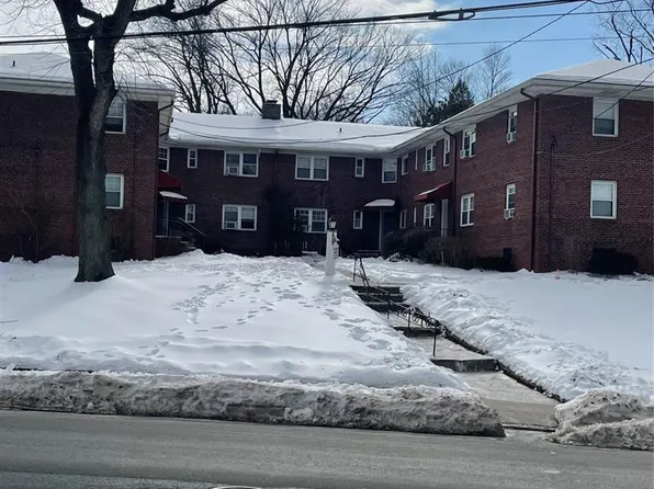 152 Belleville Avenue #14, Bloomfield, NJ 07003