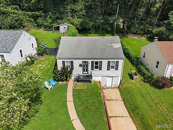 2nd image of 506 Averill Ave
