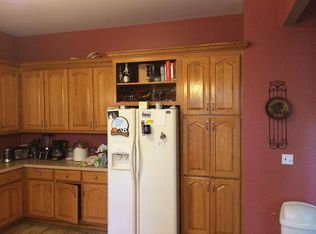 120 Marlin Dr, Boaz, AL 35957