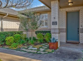 565 Rosedale St, Highland Village, TX 75077