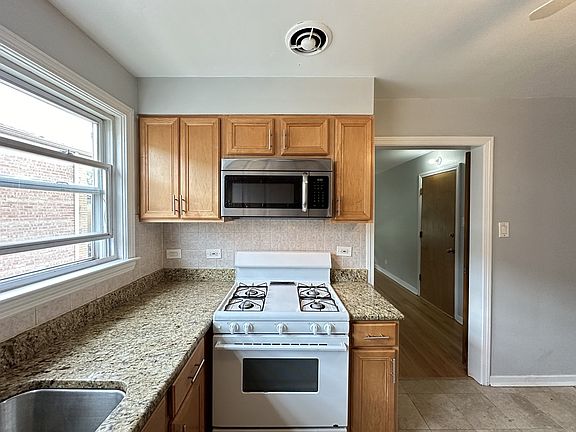 4th image of 8221 Keating Ave #S3