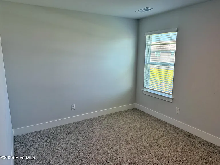 229 Red Vineyard Way — Photo 22