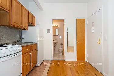 Rented by Copperwood Real Estate