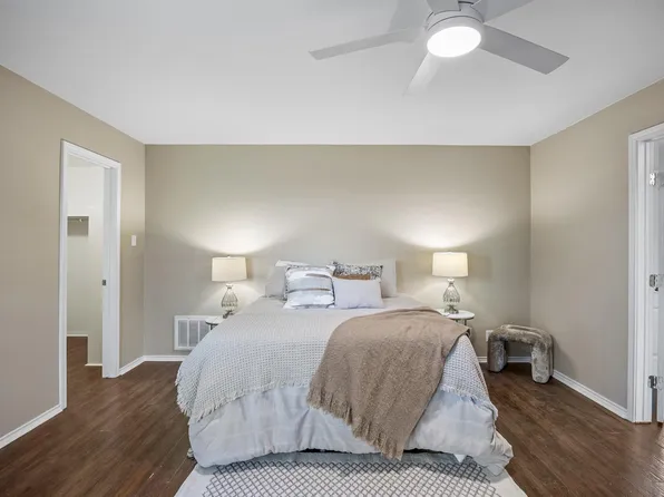 9205 Ipswich Bay Dr, Austin, TX 78747