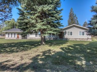 63951 Deschutes Market Rd, Bend, OR 97701