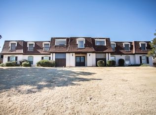 129 Rue Fontaine, Lithonia, GA 30038