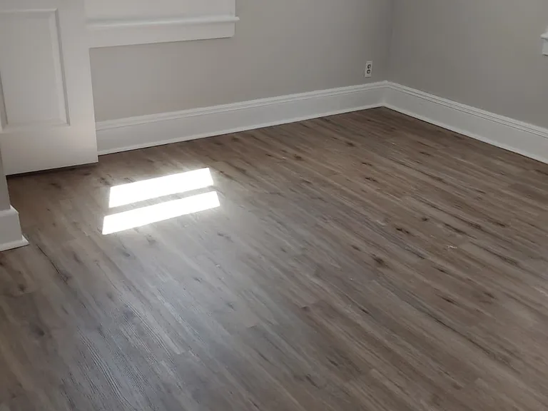 14 Rosa Parks Blvd #3 — Photo 4