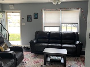 34 Eaves Mill Rd #34, Medford, NJ 08055