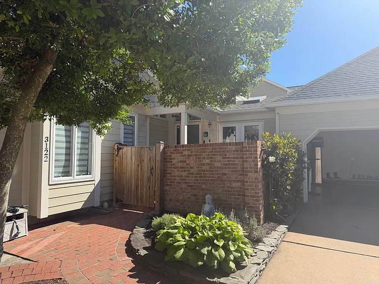 3122 Jerman Ln — Photo 8
