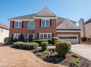 1973 Lake Shadow Way, Suwanee, GA 30024
