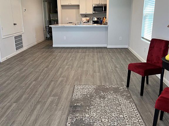 3rd image of 1266 Road 5720