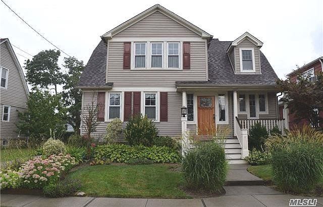 1st image of 24 1st Ave