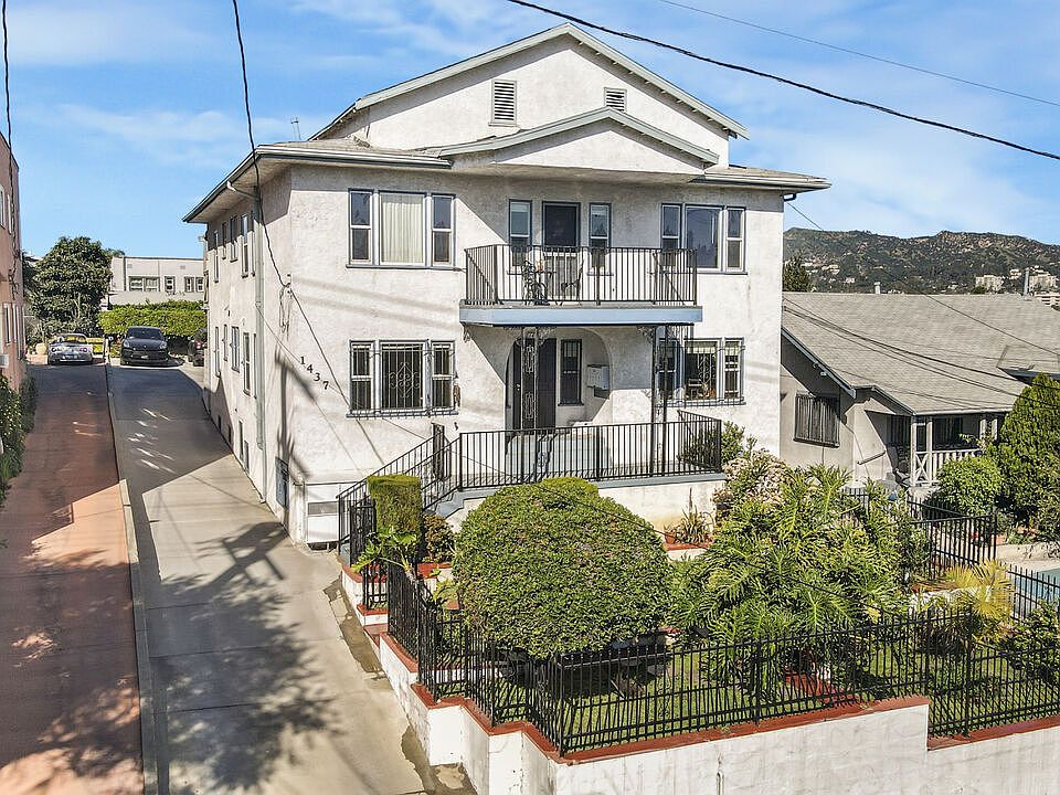 1st image of 1437 Lucile Ave