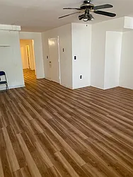 Rented by Donawald Realty INC