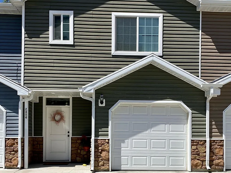 2454 W 630 N #1 — Photo 7