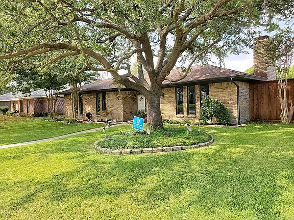 2nd image of 2103 Winterstone Dr