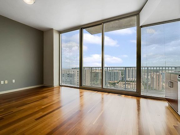 2nd image of 155 Court Ave #2007