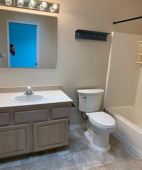 7136 W 4th Ave — Photo 10