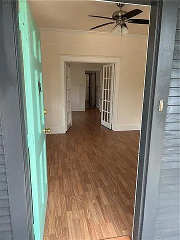 4535 Danneel St — Photo 3