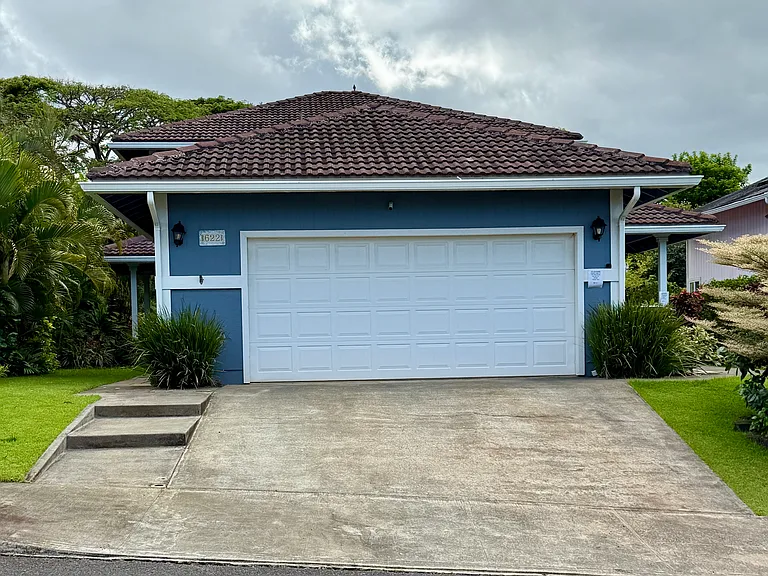 622 Hanale Pl #B — Photo 14