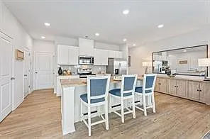 5161 Sidney Square Dr — Photo 6