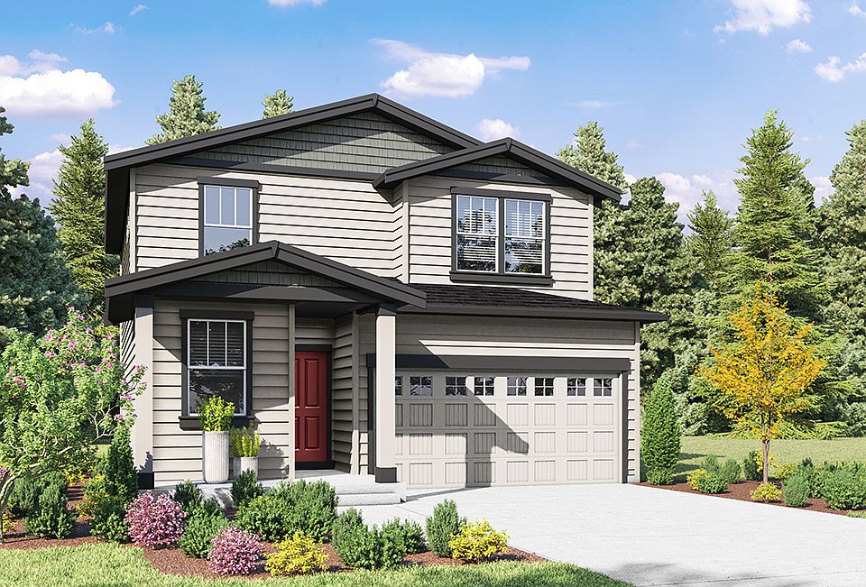 Elevation Image 0.