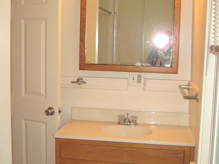 101 Harvard St — Photo 15