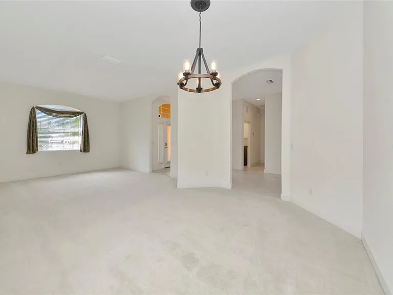 6841 74th Street Cir E — Photo 16