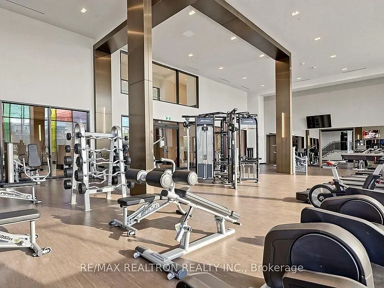 38 Gandhi Ln #2611B — Photo 12